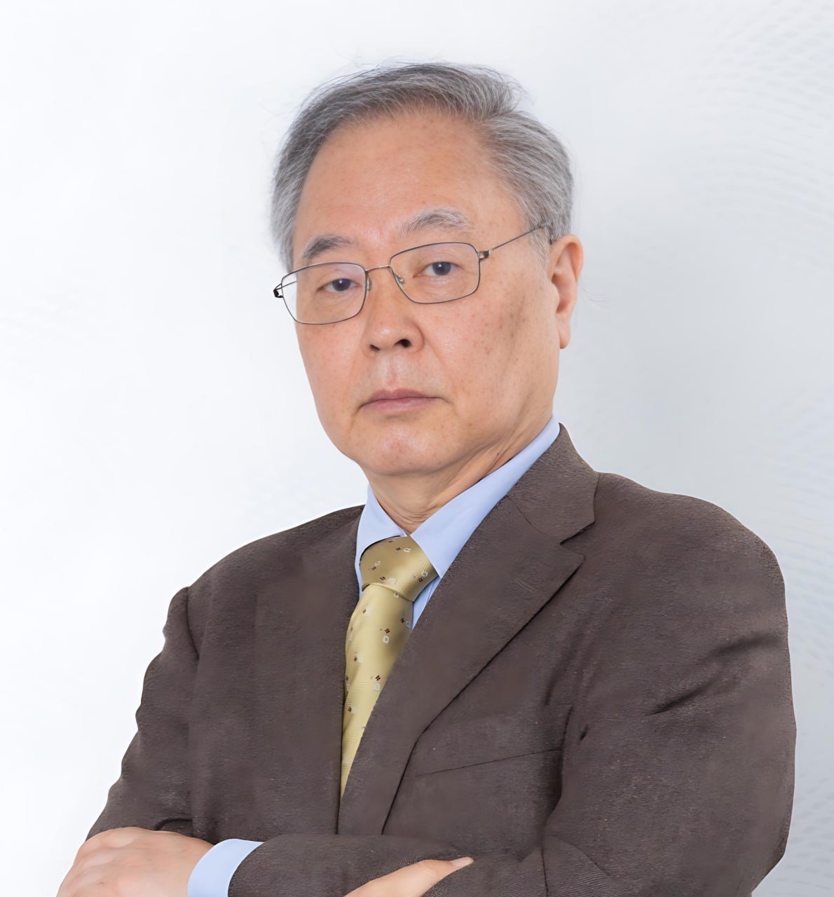 専門家プロフィール写真